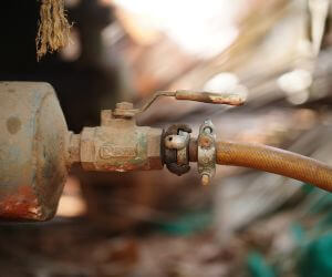 About Plumbers Pros Marne, MI